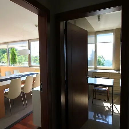 Villa Bella Vista Beach House