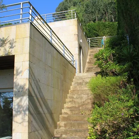 Bella Vista Beach House