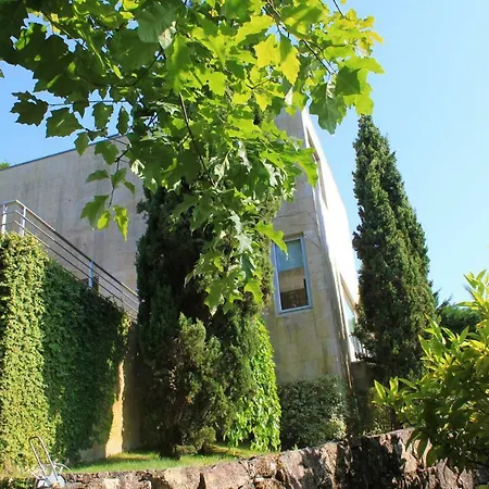 Bella Vista Beach House 빌라 몰레도