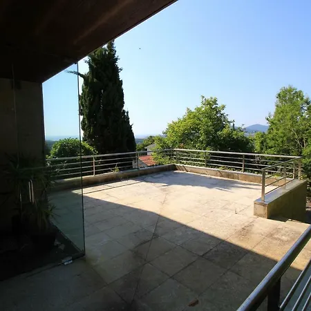 Bella Vista Beach House 빌라 *