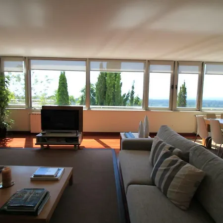 Bella Vista Beach House Moledo (Viana do Castelo)