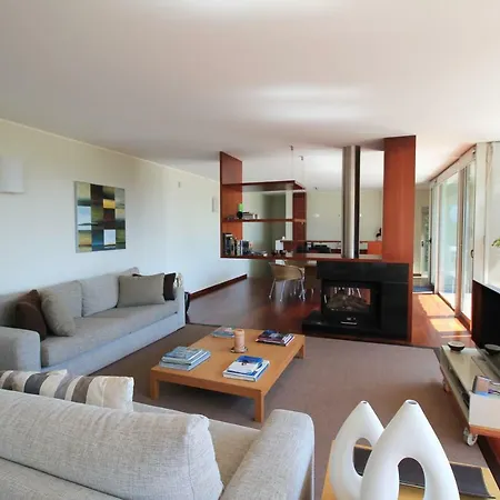 Bella Vista Beach House 빌라 *