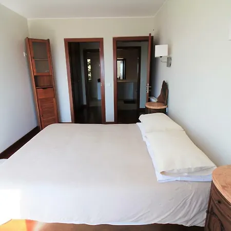 Bella Vista Beach House Moledo (Viana do Castelo)