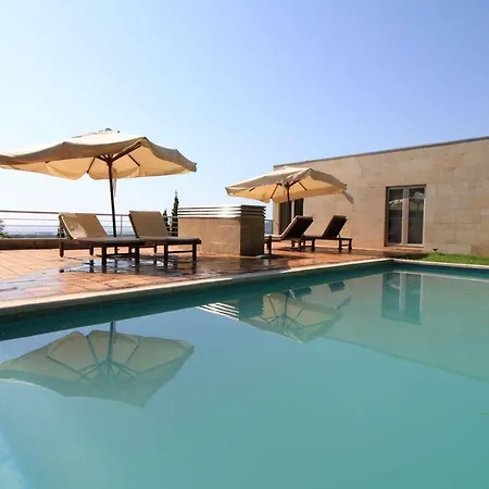 Bella Vista Beach House *