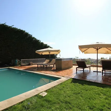 Bella Vista Beach House 빌라 *