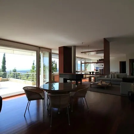Bella Vista Beach House 빌라 *