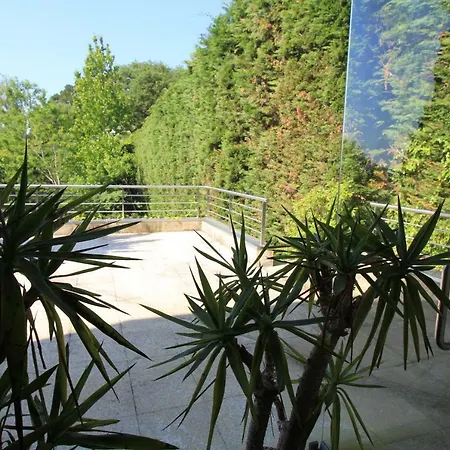 Villa Bella Vista Beach House *