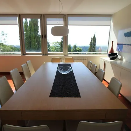 Bella Vista Beach House 빌라 *