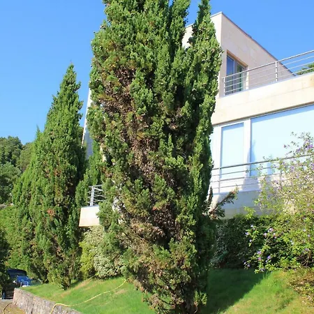 Villa Bella Vista Beach House Moledo (Viana do Castelo)